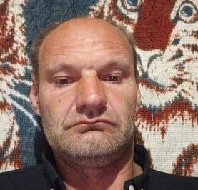 Алексей