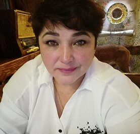 Рита