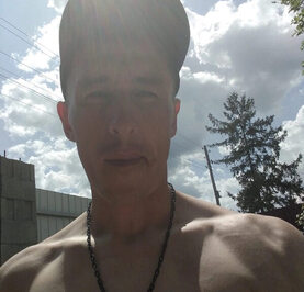 Александр