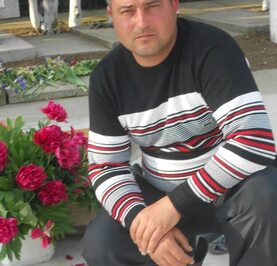 Олег