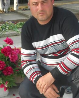 Олег