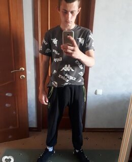 Сергей
