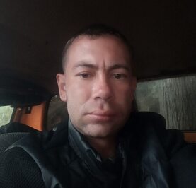 Владимир