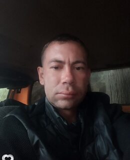 Владимир