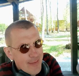 Алексей