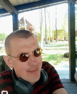 Алексей