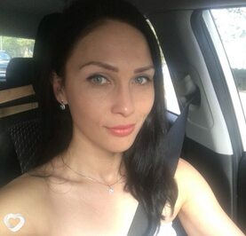 Оксана