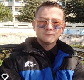 Вячеслав