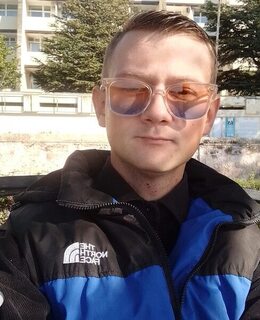 Вячеслав