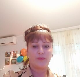 Алла