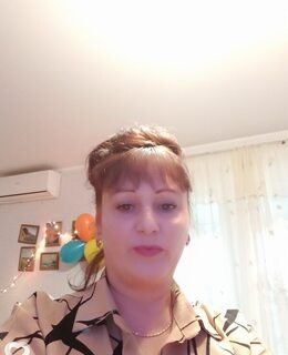 Алла