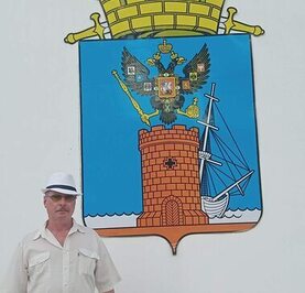 Алексей