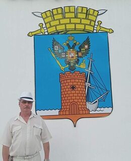 Алексей