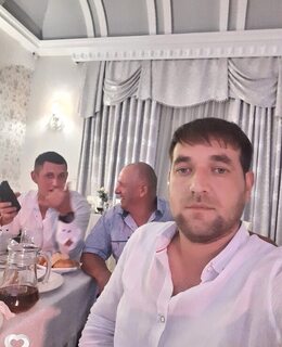 Асим