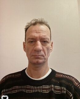 Виталий