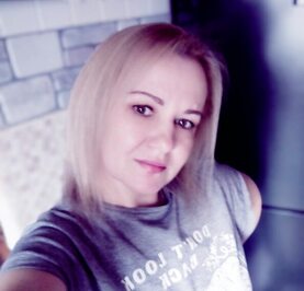 Татьяна