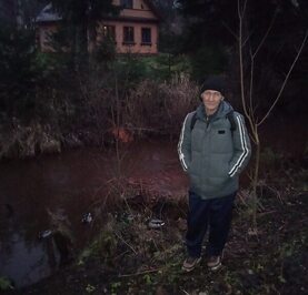 Сергей