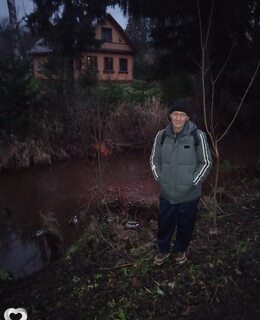 Сергей
