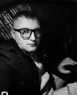Саша