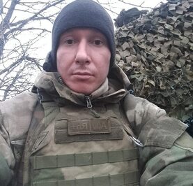Андрей