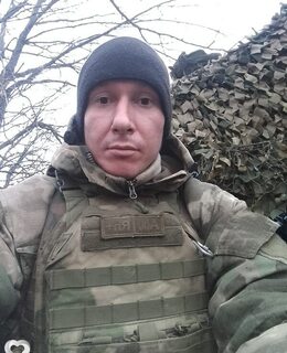Андрей
