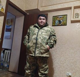 Юрий