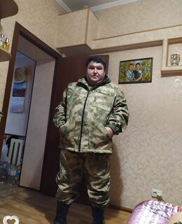 Юрий