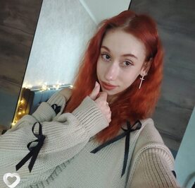 Катерина