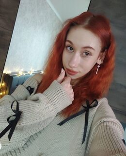 Катерина