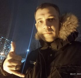 Андрей