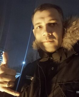 Андрей