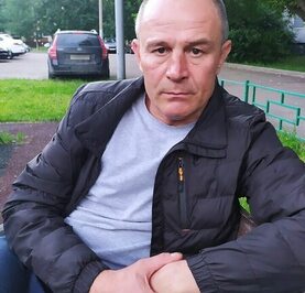 Виктор