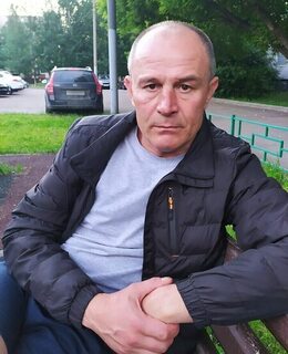 Виктор