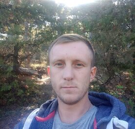 Ромчик