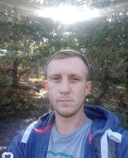 Ромчик