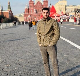Салман