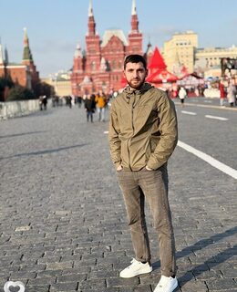 Салман