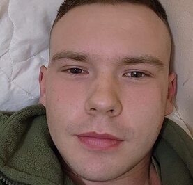 Константин