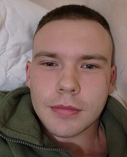 Константин
