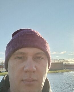 Дмитрий