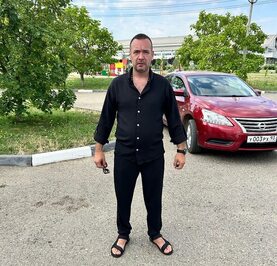 Владимир