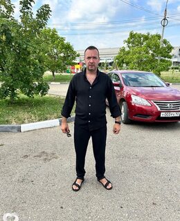 Владимир