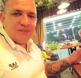 Вадим