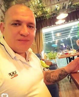 Вадим
