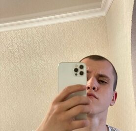 Дмитрий