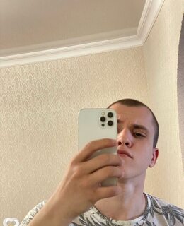 Дмитрий