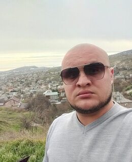 Геннадий