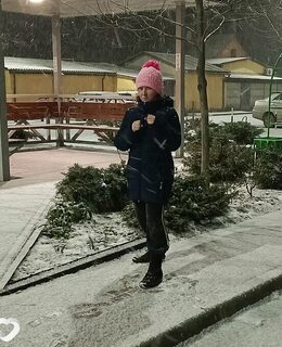 Кетрина