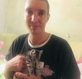 Дмитрий