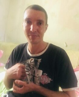 Дмитрий